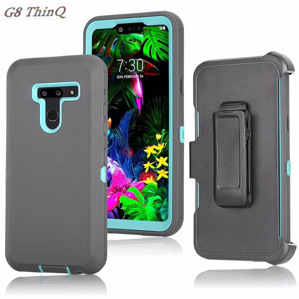 

Cases para Celulares sunnycell