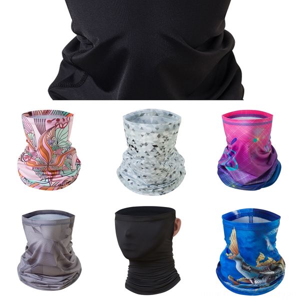 

t9btw adjustable winter warm masks cartoon outdoor hood cycling caps multi scarf mask ski sport motorcycle fleece cap face protection mask, Black