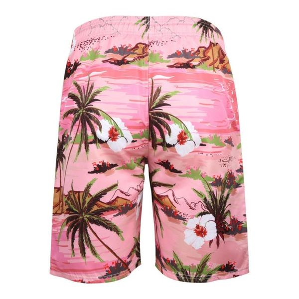 

2019 board shorts surf beach shorts swim wear sports trunks pants