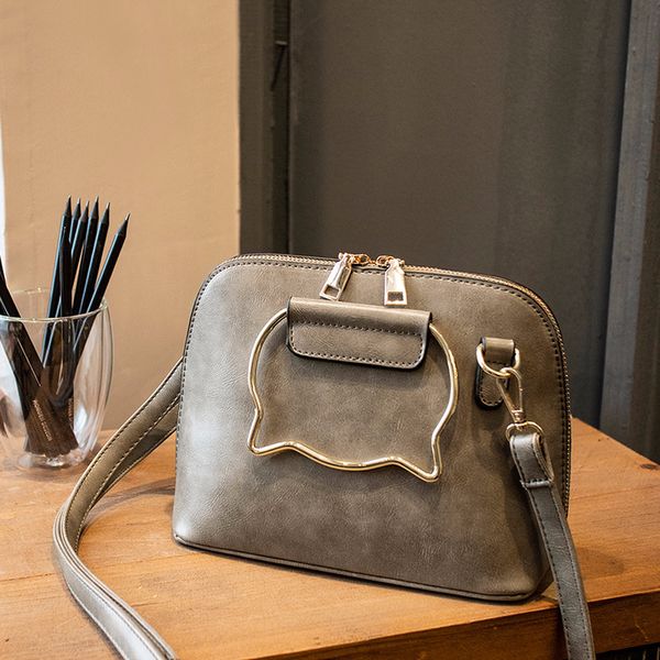 

ѬеѬо cat pattern меалла Ѭђка ђмка дл женин 5 веов импаине девђки плж ђмк