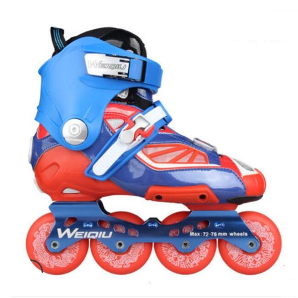 

professional slide skates shoes for igor ksj wfsc high hv inline skates patines 90a sliding drift skating kr jp 35 to 43