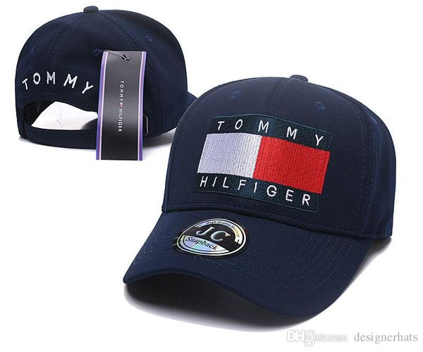 

new brand snapback hats for men women baseball cap mens womens designer hat fashion casquette gorras street headwear summer sun hat cheap