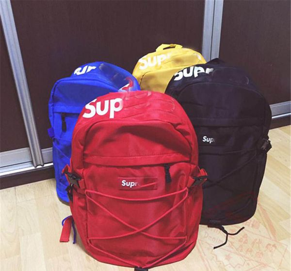 

supreme backpack Gucci gucci bag louis vuitton designer luxury CK дизайнер рюкзак горячий топ бренд рюкзак сумка высокое качество мода рюкзак сумки открытый сумки Марка подростковые рюкзаки A01