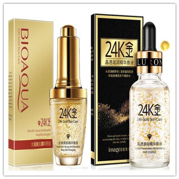 

Toners supporters_dhgate