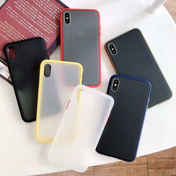 

Cases para Celulares lcd2020