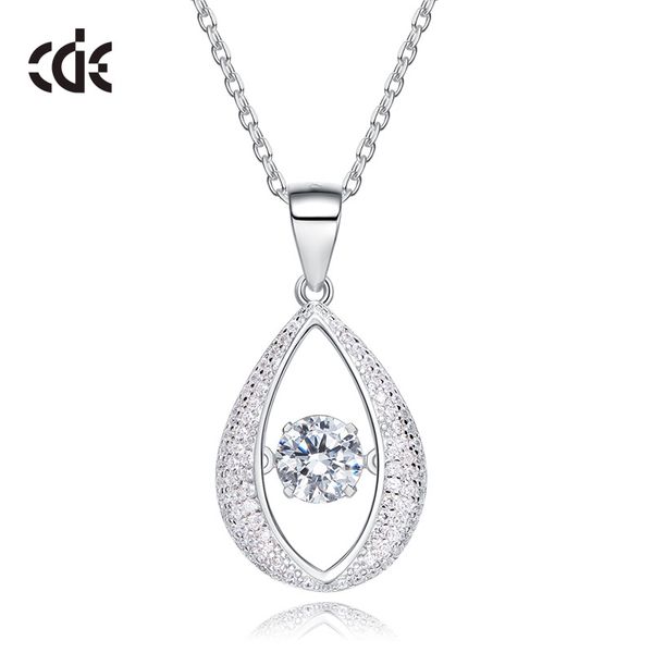 

свадьба серебро s925 из бисера жемчужный подарок женщина леди ювелирные изделия с бриллиантами брелоки для невесты актерского начала выпускн, Bronze;silver