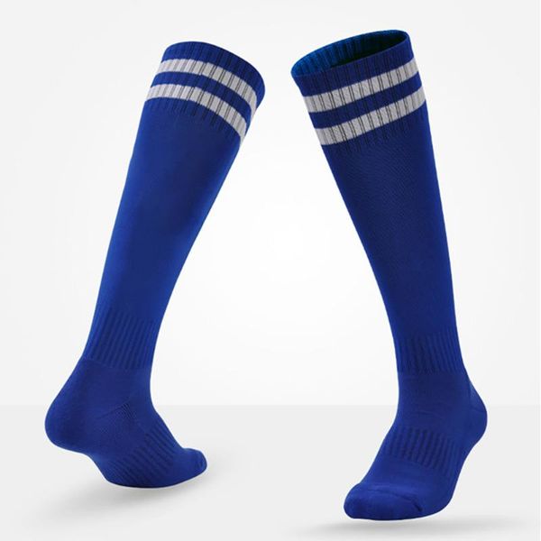

2020 new men women cycling sock summer hiking outdoor sport socks cycling basketball non-slip striped, Black