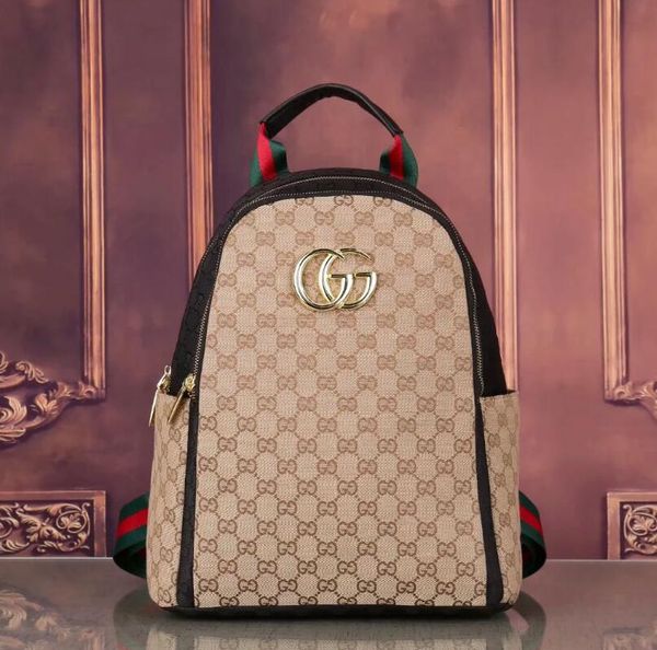 

high grade fashion underarm bag crocodile pattern leather crossbody white medium party ladies casual leather shoulder bag handbags type1