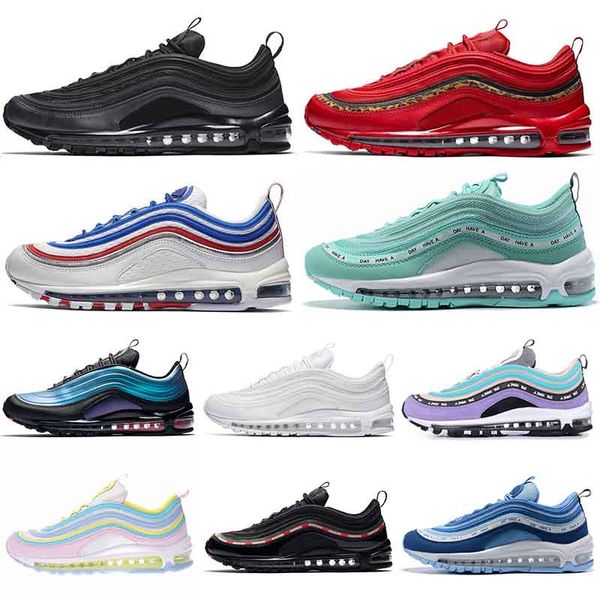 tenis nike air para mujer