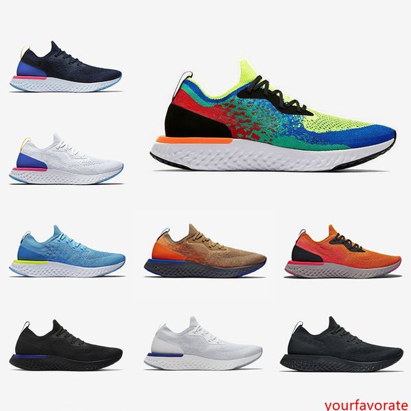 

дешевые печенье и крем реагируют мужские кроссовки медь вспышка черный и гонщик синий mowabb sprite мужчины женщины открытый кроссовки спорт