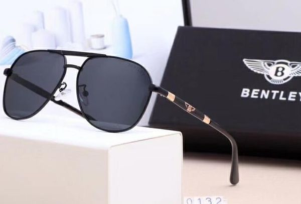 

2020new mens sunglasses forxxmen women uv protection sun glasses outdoor sport retro sunglasses, White;black