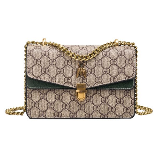 

sell style women messenger bag totes bags lady composite bag shoulder handbag bags pures