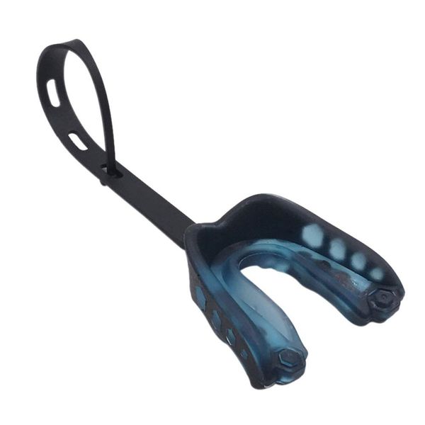 

rugby mouth guard grade tooth protector muay football sports mouthguard lip protection for boxing basketball