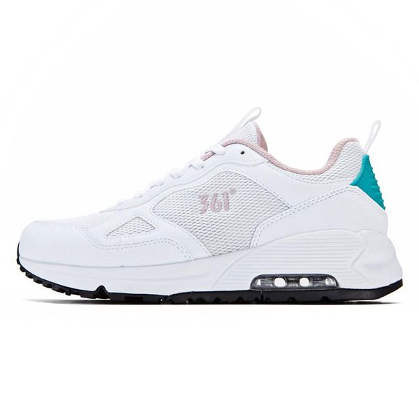 

361 women leisure sport sneakers 2019 air mesh female retro light runnig shoes for woman -37
