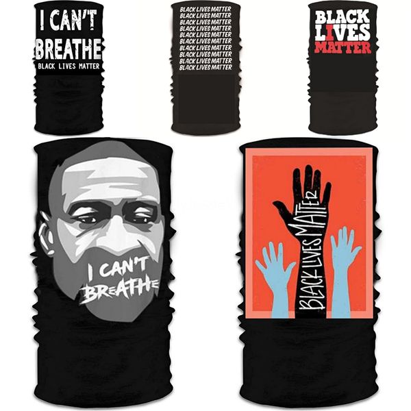 

i cant breathechildren kids fashion bandana face scarf solid color dustproof anti-ultraviolet scarf mouth fashion breathable bala #870, Black