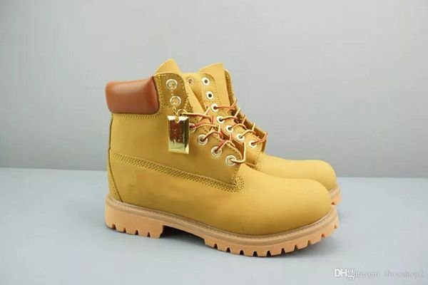 

Botas shoesbox1