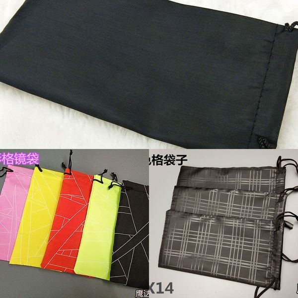 

sun sun glasses phone mobile phone bag accessories skiing black glasses bag cloth