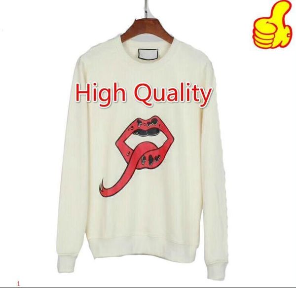 

2020 new wholesale men sweatershirt fashion solid color pullover hoodie casual sweater mens clothes zwn9761, White;black