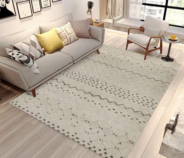 

ползоваелкие покѬие обои 3d еѬеокопиекого евѬопейкого минималико