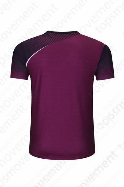 

lastest men football jerseys outdoor apparel football wear 2020 00346, Black;red