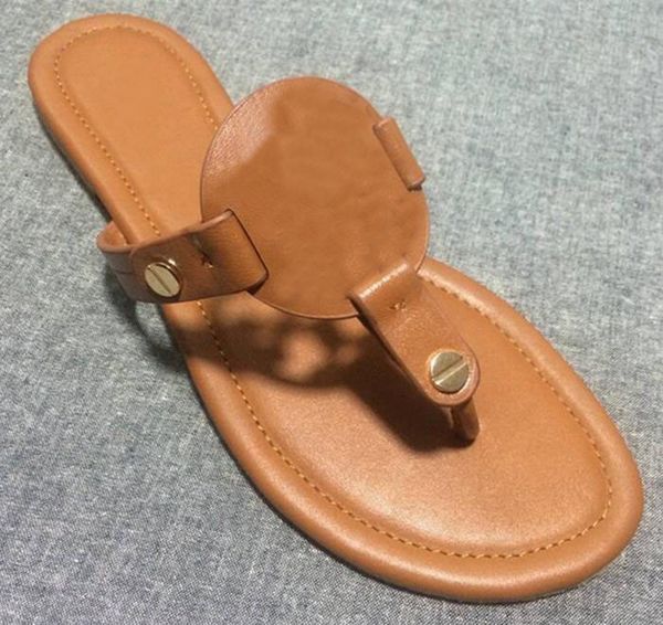 sheepskin flip flops