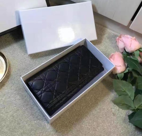 

designer women handbag luxury lady classic diamond lattice handbags fashion temperament hand bag classic black women party bag