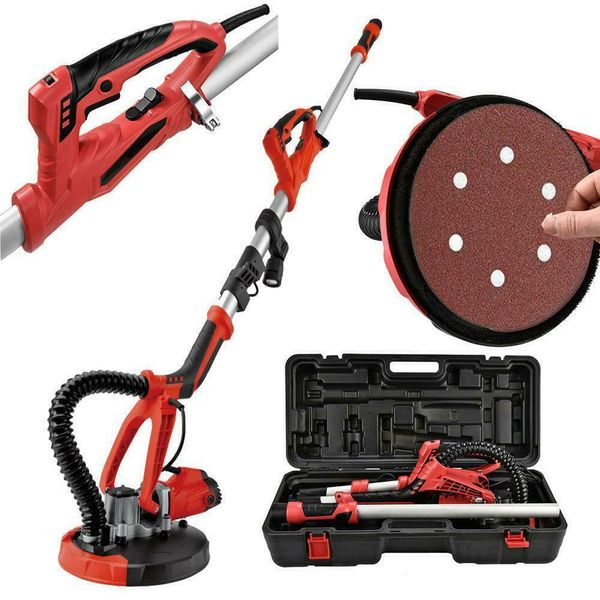 

лекѬиекий гипокаѬон sander 750w ѬегђлиѬђема пеѬеменной коѬо вакђђмом