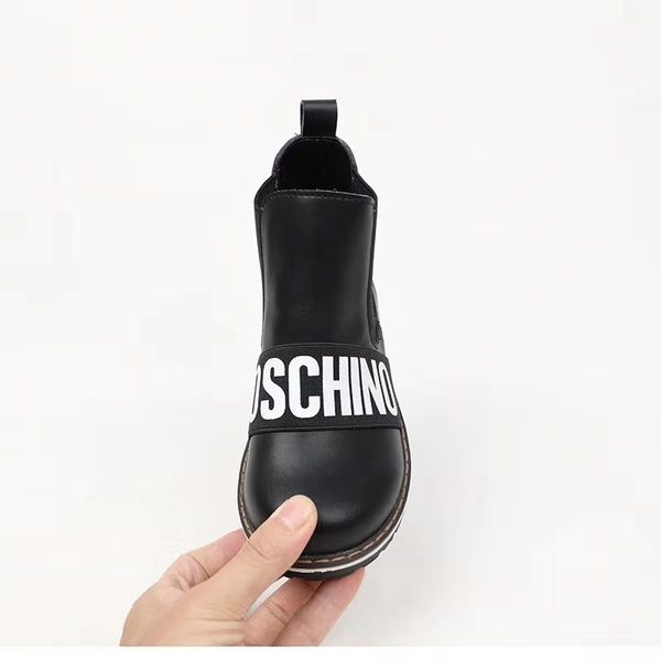 

малыш зимние ботинки ботинок ботинок мальчика мальчика к лодыжке девушка спортивная мода ботинки малыш для девочки ботинки платья ес 26-35 ребенок мальчик осенняя обувь
