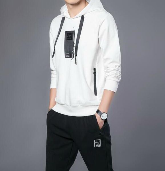 

2020 мода дизайнерские костюмы для mens streetwear с рисунком осень марка спортивные костюмы дышащая длинным рукавом мужские бегуны -4xl, Gray