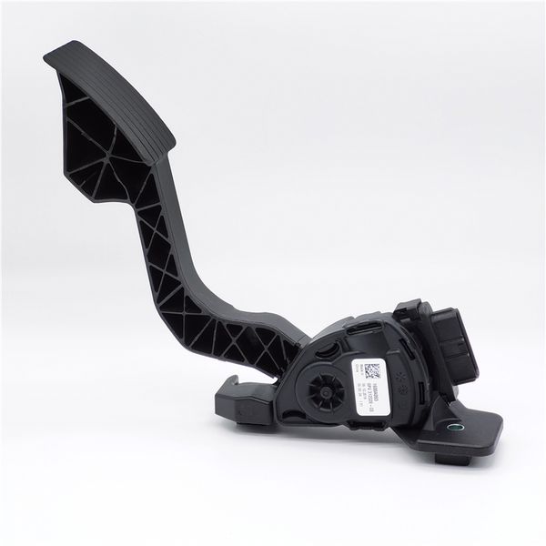 

1600a093 electronic throttle accelerator pedal sensor assembly for mitsubishi attrage mirage g4 space star