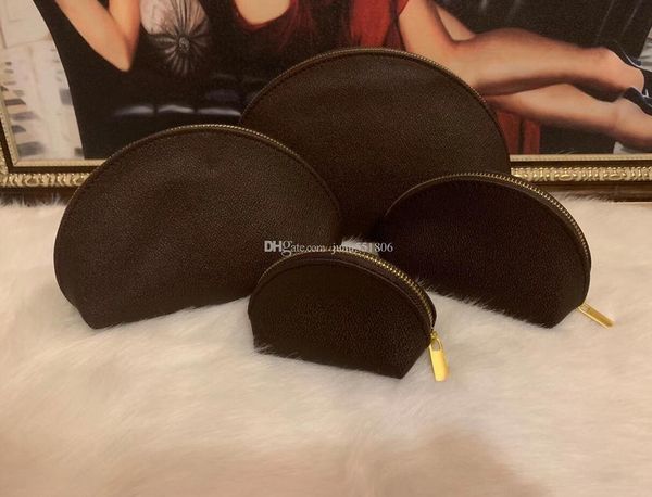 

MINI Pochette ACCESSOIRES M51980 женщин Модельер вечер сцепления Мини сумка сумка Small Luxury на ремне сумки телефон кошелек Canvas