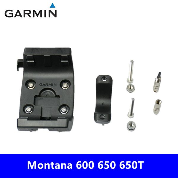

garmin montana 600 650 650t bracket original garmin brand new original product
