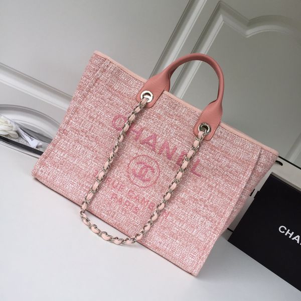 

a a a 2019 new cha1nel women handbags single-shoulder bag travel package shopping bag men s bags t1b1