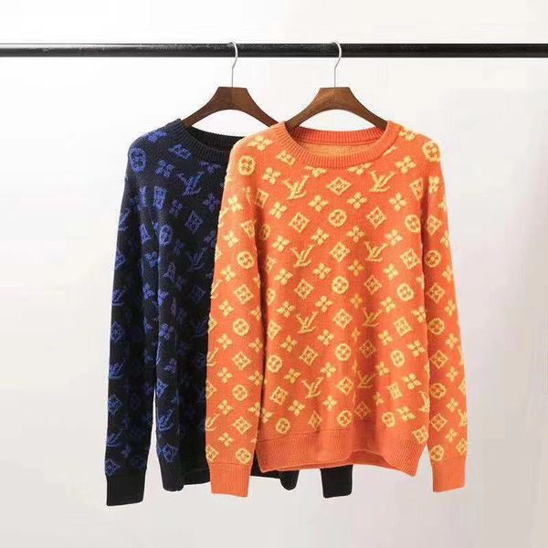 

2019 Новая Мода Толстовки Мужские Дизайнерские Толстовки Улица Хип-Хоп Высокое Кач