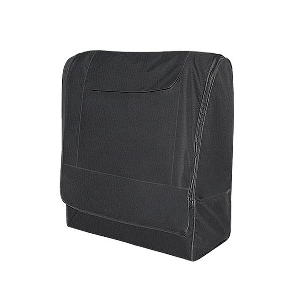 babyzen yoyo storage bag
