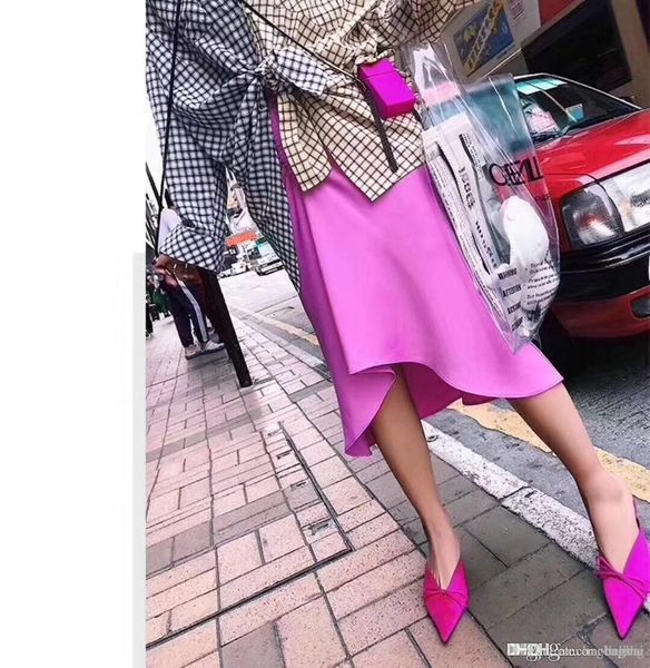 

520118 cigarette pack fashion classics popular shoulder bagscross bodytoteshandbags brand fashion luxury designer bags famous women z8z