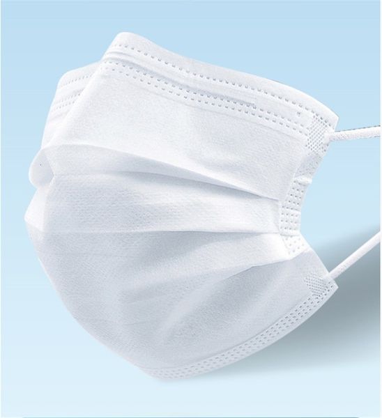 

in stock home spa personal use face mask z82d