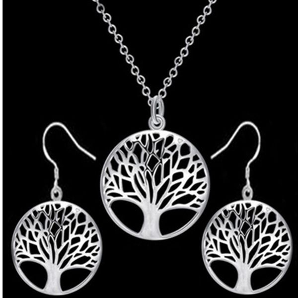 Anhanger Hochzeit Wunschbaum Detail