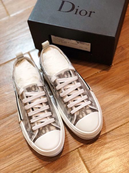 

2019 new luxury de igner ma ter men 039 and women 039 fa hion brand ca ual hoe breathable and comfortable port hoe chau ure p