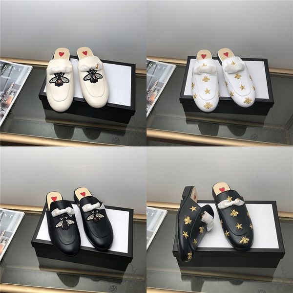 

new women ladies casual posh vintage leopard flip flop comfy sandals zipper shoes women shoes 2020 t01#421, Black