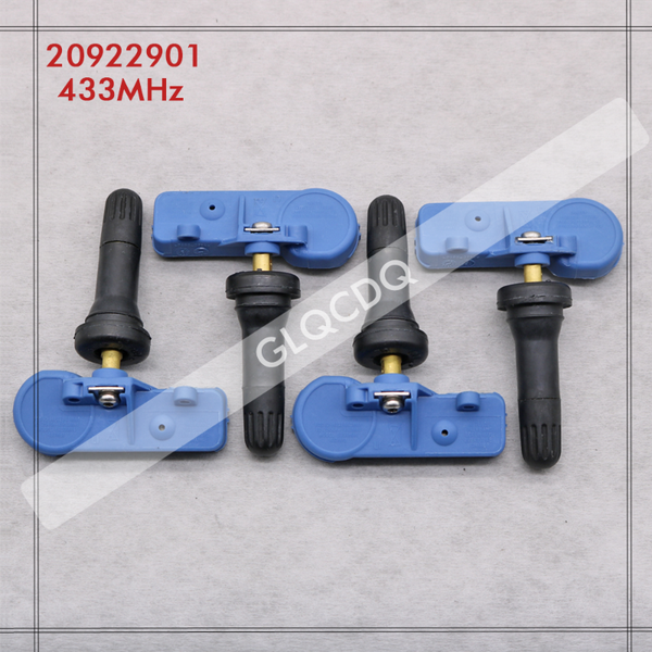 

for 2006-2014 escalade (926) tpms tire pressure sensor tmps sensor 13581561 20922901 22853740 433mhz