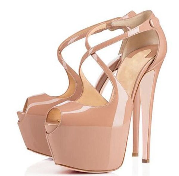 

Sapatos clássicos youyou886
