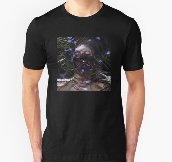 

men tshirt short sleeve will he joji t shirt tee women t-shirt, White;black