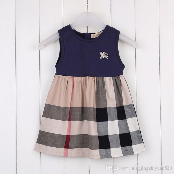 

Conjuntos de Roupa xinxiangshicheng111