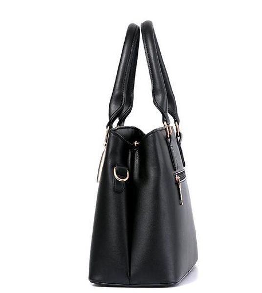 

designer - styles europe 2019 luxury ds women bags handbag famous designer handbags ladies handbag fashion tote bag women shop bags backpack