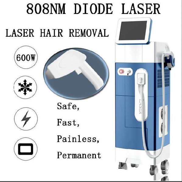 

application of pico laser 1.remove chloasma, coffee spots, freckle, sunburn, age spots, nevus of ota, etc. 2.removing all kinds of tattoos, Black