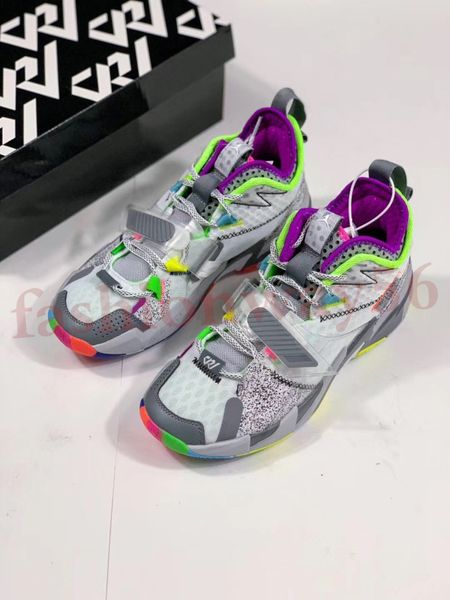 

russell westbrook iii why not zero.3 mens basketball shoes for rainbow black leopard grain &aj 3s sports sneakers shoes
