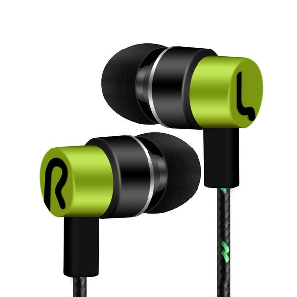 

Fones de ouvido albertdunh