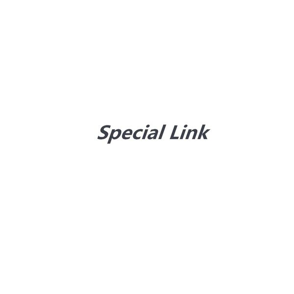 

drop shipping link, White