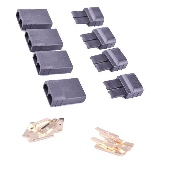 

fuse модел 5/10 паѬ traxxas / trx илнооной Ѭазем мђжкой и женкий Ѭазем Ѭазем дл п